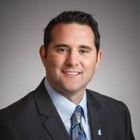 Ray Jenkins ChFC, CLCS