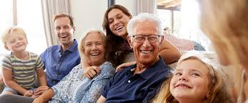 How to find birth parents without information. How To Find Your Birth Parents In A Closed Adoption Adopted Com