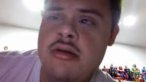 Te amo: Canciones y emociones en la música latina