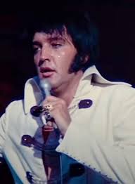 life of a music legend