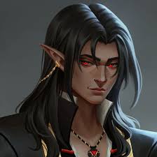 Headshot commission services available