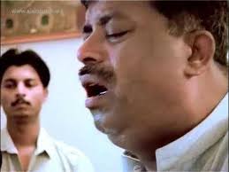 Mann Laago Fakiri Mein' by Kaluram Bamaniya