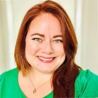 Alissa Stone Email & Phone Number