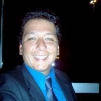 Leticia Willis's Instagram, Twitter & Facebook