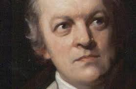 Two Sleuths Pinpoint William Blake Burial Site
