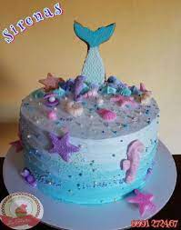 We did not find results for: Pastel De Sirena Pastel Sirenita Sirenita Cake Cosas Para Fiestas
