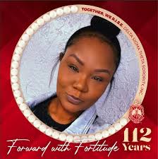 Profile for Tricey Lu