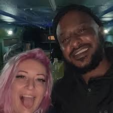 Sean Janson's Instagram, Twitter & Facebook