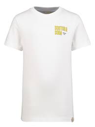 Women, men, children, jewelry & watches, art & homesale, sale Scotch Soda T Shirt White For Boys Nickis Com