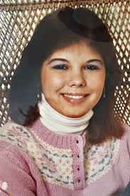 The Vineyard Gazette