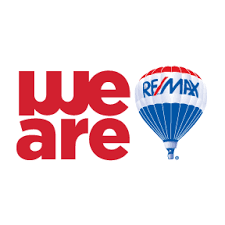 We Are Remax Logo Remax Weareremax Remax Real Estate Agent Real Estate Career