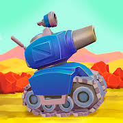 Como cualquier sistema operativo, android tiene . Apkvips Download Latest Modded Games Apps