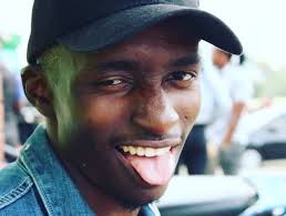 Jared Rock (@kingjaredrock) • Instagram photos and videos