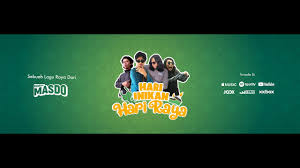 Jul 08, 2021 · lyrics bunga. Kugiran Masdo Hari Inikan Hari Raya Lyrics Lyrics My