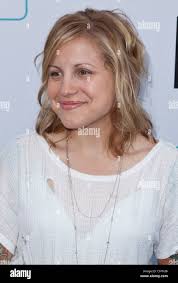 Jamie lauren hi-res stock photography and images