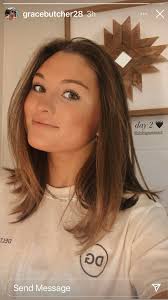 Kara Kunkel Butcher (@kkbutcher) • Instagram photos and videos