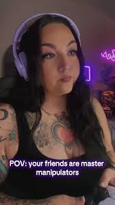 Can't end in a loss 😂 am I right??