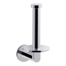 We did not find results for: Kohler Bathroom Accessories Toilet Paper Holders Composed Moore Supply Houston Brazosport Conroe Houston Humble League City Stafford Tomball