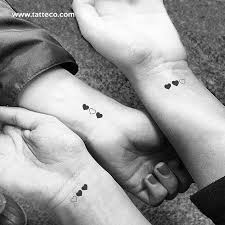 What does a realistic heart tattoo mean? The Symbolism Of Heart Tattoos Explained