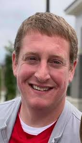 Jeffrey David Beery Obituary February 23, 2025