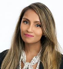 Knauss Faculty Directory