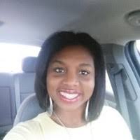 100+ "Tynisha" profiles