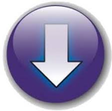 Maybe you would like to learn more about one of these? Stiahnut Freerapid Downloader Sk Zdarma Downloadwik Com