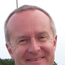 Amazon.co.uk: Ian Wilding: books, biography, latest update