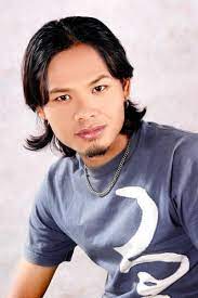 Chord Peteng Dedet
