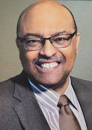 College of Law Dean Portraits