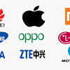 Hope you will get your famous brand here afer little search. 1