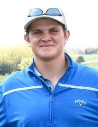 HS Golf: BV claims RVC golf tourneys
