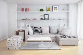 Arredare il salotto in stile shabby non è mai cosa semplice e ci vuole molta attenzione nello scegliere gli arredi e i complementi di arredo. Come Arredare Un Soggiorno Piccolo In Modo Moderno Donnad
