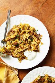 Uk recipes bbc good food recipes healthy eating recipes veggie recipes brunch recipes breakfast recipes cooking recipes healthy. 60 Healthy Breakfast Recipes Easy Healthy Breakfast Ideas