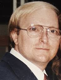 Kenneth B. Mackay Jr. Obituary