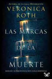 Disfruta de nuestros libros para leer gratis. La Gran Estafa De La Felicidad Jorge Yamamoto Pdf
