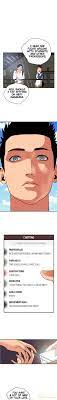 Manhwa ini pertama kali rilis ke publik pada tahun 2016. Lightning Rod Chap 21 Read Premium Comics And Manwa For Free