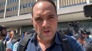 @LeonKrauze's video Tweet