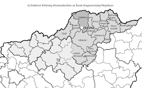 Out of these, the cookies that are categorized as necessary are stored on your browser as they are essential for the working of basic functionalities of the website. Http Www Baz Hu Telepules Doc Php T Edeleny F Its Edeleny Edeleny Pdf