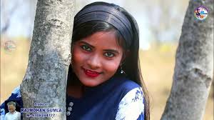 Jabe to ja re puja moke to na rulaoo re//nagpuri bewafa video