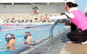 $156 annual cost based on the $12.99 monthly peloton digital app subscription. Coaching Ute Muckel Triathlon Schwimm Marathon Coaching