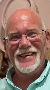 Richard Edwards Obituary