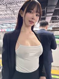 ダリちゅーるのエロ画像・動画 272件 | Twitterエロ垢画像検索くん