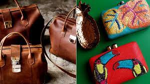 Maybe you would like to learn more about one of these? 10 Pinoy Bag Brands To Add To Your Closet