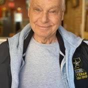 Search for Obituaries