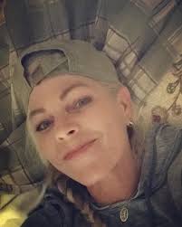 Susan Segovia-Munoz Addict to Author (@susansegoviamunoz) • Facebook