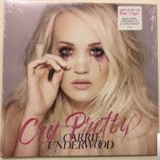 Carrie Underwood Spinning Bottles Mp3 İndir Dinle