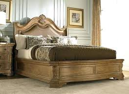 Shoppers can find a selection of living and dining room essentials at. Havertys Master Bedroom Furniture Bedroom Furniture Ideas