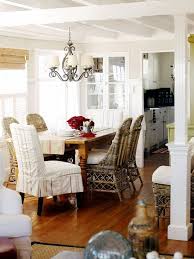 How To Mix And Match Dining Chairs Cottage Dining Rooms Home Dining Room Chairs
