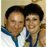 Catherine Dutton Obituary